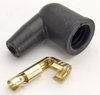 Coil Boot and Terminal Kit Socket Coil Terminal - image 3