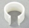 Snap On Spark Plug Wire Markers Fits: (spark plug wires) 8.5mm to 9mm - image 3