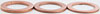 Flat Seat Spark Plug Index Washers 14mm - image 2