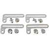 Replacement Hardware Fits 555-40375 - image 1