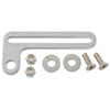 Replacement Hardware Fits 555-40375 - image 2