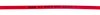 8.5mm Red Ultra Pow'r Wires for 1986-1995 Chevy 4.3L V6 w/HEI - image 3