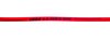 8.0mm Red Pow'r Wires for 1964-1990 AMC/JEEP 232 & 258 6-Cylinder w/HEI Distributor - image 3