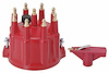 Distributor Cap and Rotor Kit 1992-01 Dodge Magnum V8 Engines