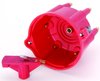 Distributor Cap and Rotor Kit, Dodge Dakota 3.9L V6, 1992-01 - image 2
