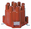 Distributor Cap GM Points 1956-74 - image 1