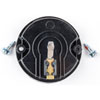 Distributor Rotor 1956-1974 GM Points - image 2