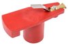 Distributor Rotor 1963-1976 Ford - image 2