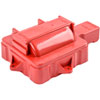 Coil Dust Cover 1974-1990 GM HEI - image 2