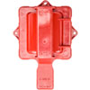 Coil Dust Cover 1974-1990 GM HEI - image 3