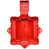 Coil Dust Cover 1974-1990 GM HEI - image 4