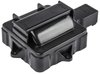 Coil Dust Cover 1974-1990 GM HEI - image 3