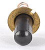 GM HEI Carbon Brush/Bushing For GM HEI Distributor Caps - image 3