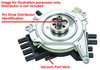 Distributor Cap and Rotor Kit for 1994-1997 GM LT1 with Opti-Spark Ignition System - image 2