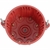 Distributor Cap with Wire Retainer 30% Glass Filler Polyester (PBT) for High-Dielectric Strength - image 4