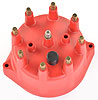 Distributor Cap with Wire Retainer 30% Glass Filler Polyester (PBT) for High-Dielectric Strength - image 4