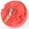 Distributor Rotor 30% Glass Filler Polyester (PBT) for High-Dielectric Strength - image 2