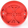 Distributor Rotor 30% Glass Filler Polyester (PBT) for High-Dielectric Strength - image 3
