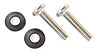 Distributor Rotor 30% Glass Filler Polyester (PBT) for High-Dielectric Strength - image 4