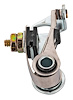 Ignition Point Set for Select 1960-1972 Chrysler, Dodge & Plymouth Vehicles - image 1