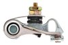 Ignition Point Set for Select 1960-1972 Chrysler, Dodge & Plymouth Vehicles - image 3