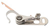 Ignition Point Set for Select 1942-1962 Chevrolet, GMC & Jeep Vehicles - image 1