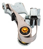 Ignition Point Set for Select 1963-1974 GM, AMC, & Jeep Vehicles - image 1