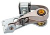 Ignition Point Set for Select 1963-1974 GM, AMC, & Jeep Vehicles - image 2