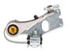 Ignition Point Set for Select 1963-1974 GM, AMC, & Jeep Vehicles - image 3