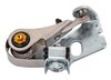 Ignition Point Set for Select 1963-1974 GM, AMC, & Jeep Vehicles - image 4