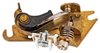 Ignition Point Set for Select 1959-1975 Chevrolet & GMC Vehicles - image 2