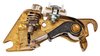 Ignition Point Set for Select 1959-1975 Chevrolet & GMC Vehicles - image 3
