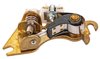 Ignition Point Set for Select 1959-1975 Chevrolet & GMC Vehicles - image 4