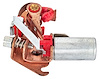 Ignition Point Set for Select 1956-1977 GM, AMC, & Jeep Vehicles - image 1
