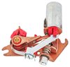 Ignition Point Set for Select 1956-1977 GM, AMC, & Jeep Vehicles - image 2