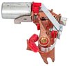 Ignition Point Set for Select 1956-1977 GM, AMC, & Jeep Vehicles - image 3
