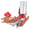 Ignition Point Set for Select 1956-1977 GM, AMC, & Jeep Vehicles - image 4