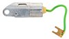 OE-Quality Ignition Condenser for Select 1957-1977 Ford, Lincoln, & Mercury Vehicles - image 3