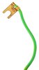 OE-Quality Ignition Condenser for Select 1957-1977 Ford, Lincoln, & Mercury Vehicles - image 4
