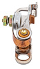 Ignition Point Set for Select 1948-1977 Ford, Lincoln & Mercury Vehicles