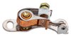Ignition Point Set for Select 1948-1977 Ford, Lincoln & Mercury Vehicles - image 2