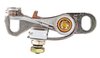 Ignition Point Set for Select 1948-1977 Ford, Lincoln & Mercury Vehicles - image 3