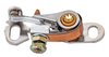 Ignition Point Set for Select 1948-1977 Ford, Lincoln & Mercury Vehicles - image 4