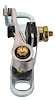 Ignition Point Set for Select 1950-1973 Ford, Lincoln & Mercury Vehicles - image 1