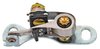 Ignition Point Set for Select 1950-1973 Ford, Lincoln & Mercury Vehicles - image 2