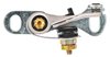 Ignition Point Set for Select 1950-1973 Ford, Lincoln & Mercury Vehicles - image 3