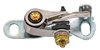 Ignition Point Set for Select 1950-1973 Ford, Lincoln & Mercury Vehicles - image 4