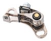 Ignition Point Set for Select 1957-1975 Ford, Lincoln & Mercury Vehicles - image 2