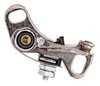 Ignition Point Set for Select 1957-1975 Ford, Lincoln & Mercury Vehicles - image 3