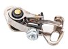 Ignition Point Set for Select 1957-1975 Ford, Lincoln & Mercury Vehicles - image 4